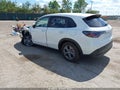 2026 Honda HR-V — photo 3 of 16 | VIN 3CZRZ2H35TM738749