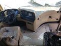 2016 Freightliner Chassis — photo 5 of 16 | VIN 4UZFCHCY9GCHA9885