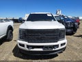 2017 Ford F-350 — photo 15 of 19 | VIN 1FT8W3DT2HEC02442