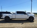 2017 Ford F-350 — photo 16 of 19 | VIN 1FT8W3DT2HEC02442