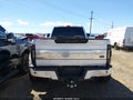 2017 Ford F-350 — photo 18 of 19 | VIN 1FT8W3DT2HEC02442
