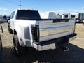 2017 Ford F-350 — photo 3 of 19 | VIN 1FT8W3DT2HEC02442