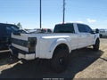 2017 Ford F-350 — photo 4 of 19 | VIN 1FT8W3DT2HEC02442