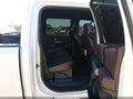 2017 Ford F-350 — photo 6 of 19 | VIN 1FT8W3DT2HEC02442
