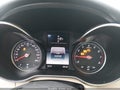 Photo 7 of 16 — 2015 Mercedes-Benz C-Class