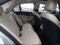 Photo 8 of 16 — 2015 Mercedes-Benz C-Class