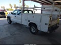 Photo 3 of 11 — 2006 Chevrolet Silverado 2500
