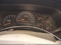 Photo 7 of 11 — 2006 Chevrolet Silverado 2500