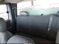 Photo 8 of 11 — 2006 Chevrolet Silverado 2500