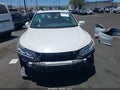 Photo 13 of 17 — 2017 Honda Accord