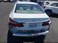 Photo 17 of 17 — 2017 Honda Accord