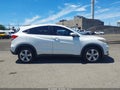 Photo 13 of 16 — 2016 Honda HR-V