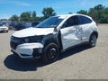 Photo 2 of 16 — 2016 Honda HR-V