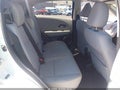 Photo 8 of 16 — 2016 Honda HR-V