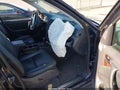 Photo 5 of 16 — 2003 Mercedes-Benz ML-Class