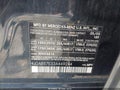 Photo 9 of 16 — 2003 Mercedes-Benz ML-Class