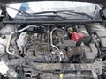 Photo 10 of 17 — 2021 Nissan Sentra