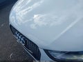 2013 Audi A4 — photo 6 of 13 | VIN WAUFFAFL9DN008376