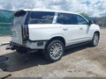 Photo 4 of 17 — 2024 Cadillac Escalade