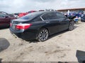 Photo 4 of 17 — 2014 Honda Accord