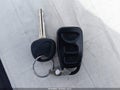 Photo 11 of 12 — 2010 Hyundai Elantra