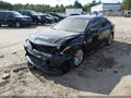 2018 Toyota Camry — photo 2 of 16 | VIN 4T1B11HK1JU568152