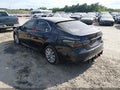 2018 Toyota Camry — photo 3 of 16 | VIN 4T1B11HK1JU568152
