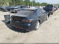 2018 Toyota Camry — photo 4 of 16 | VIN 4T1B11HK1JU568152