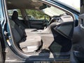 2018 Toyota Camry — photo 5 of 16 | VIN 4T1B11HK1JU568152