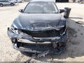 2018 Toyota Camry — photo 6 of 16 | VIN 4T1B11HK1JU568152
