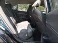2018 Toyota Camry — photo 8 of 16 | VIN 4T1B11HK1JU568152