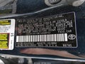 2018 Toyota Camry — photo 9 of 16 | VIN 4T1B11HK1JU568152