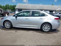 Photo 14 of 16 — 2023 Toyota Corolla