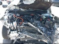 Photo 10 of 20 — 2024 Honda CR-V