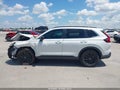 Photo 15 of 20 — 2024 Honda CR-V