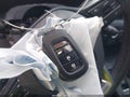 Photo 11 of 20 — 2024 Honda CR-V