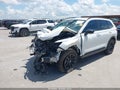 Photo 20 of 20 — 2024 Honda CR-V