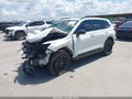 Photo 2 of 20 — 2024 Honda CR-V