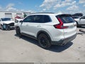 Photo 3 of 20 — 2024 Honda CR-V