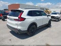 Photo 4 of 20 — 2024 Honda CR-V