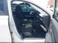 Photo 5 of 20 — 2024 Honda CR-V