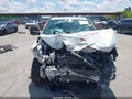 Photo 6 of 20 — 2024 Honda CR-V
