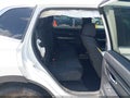 Photo 8 of 20 — 2024 Honda CR-V
