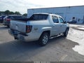 Photo 4 of 11 — 2006 Honda Ridgeline