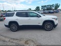 Photo 13 of 16 — 2017 GMC Acadia