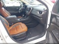 Photo 5 of 16 — 2017 GMC Acadia