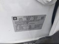 Photo 9 of 16 — 2017 GMC Acadia