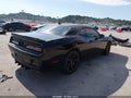 Photo 4 of 17 — 2017 Dodge Challenger
