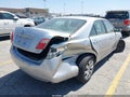 2008 Toyota Camry — photo 4 of 19 | VIN 4T4BE46K08R028848