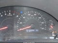 2008 Toyota Camry — photo 7 of 19 | VIN 4T4BE46K08R028848